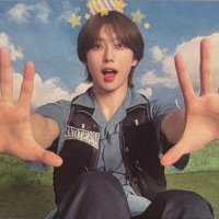 yummy fuma (@nomnom_fuma) 's Twitter Profile