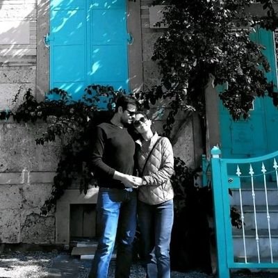 glshsrck's profile picture. O artık anne 🙋🏻‍♀️