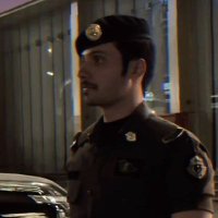 منصور (@mnsooxr) 's Twitter Profile