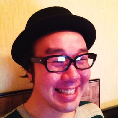 books_tommy's profile picture. 書店員. ビジネス書担当. 本が好き. 本屋をぶらぶらするのが好き. #Python #Golang #TypeScript