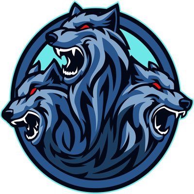 WolvesSFL's profile picture. SFLm