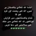 Zahid Mehmood (@zmehmood44791) Twitter profile photo Zahid Mehmood (@zmehmood44791) Twitter profile photo