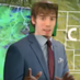 Chase Bennett (@chasedweather) Twitter profile photo Chase Bennett (@chasedweather) Twitter profile photo