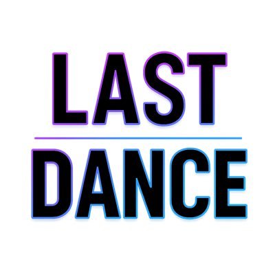 @LastDanceNHL