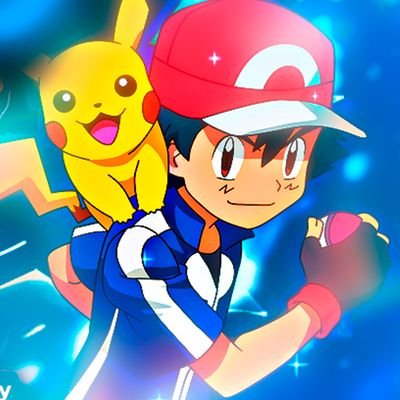 Coujee_ Profile Picture