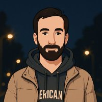 Carlos (@unique_thing11) 's Twitter Profile