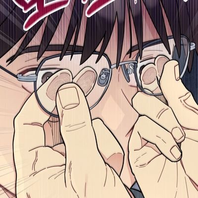 _linnetty's profile picture. 