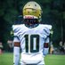 Chase Donaldson (@chasenolen_4) Twitter profile photo Chase Donaldson (@chasenolen_4) Twitter profile photo