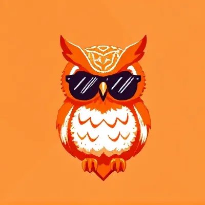 Ellyn1183867's profile picture. Crypto, NFT, DeFi trailblazer🌐🚀 Exploring blockchain's future one token at a time! 💰💼