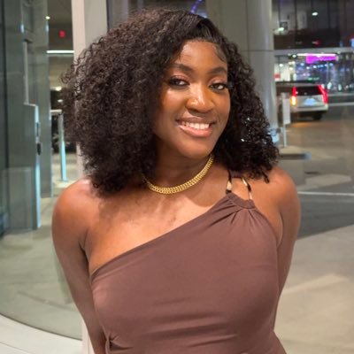 BayangiBabe's profile picture. BIG FISH🇨🇲