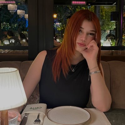 @nurhasdeniz