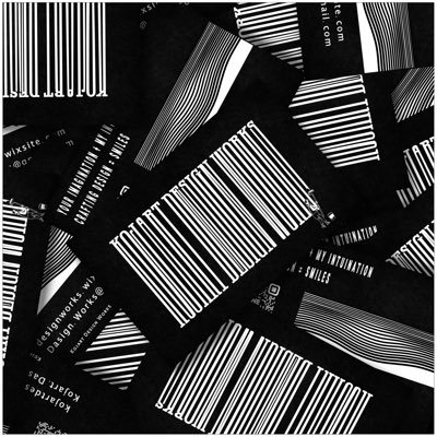 Kojart52's profile picture. 個人でデザイン業、印刷業、グッズ作成代行業などを行っております🖥️    心は穏やか、おふざけ満点、腹立つ人や事象にはハッキリ物言いを致します🫡　ラッコ印でポストしております🦦✨　けして怪しい者では御座いませんのでフォロー宜しくお願い致します🤙　お仕事のご依頼は下記のリンク又はDMからお願い致します🙇‍♂️
