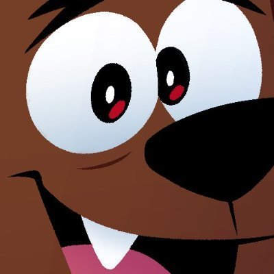彼/彼 私はN/SFWアートアプリKritaまたはIbis Paint Xを作成しています。アートは私のものではありません
制作者: @Pei_IKDN