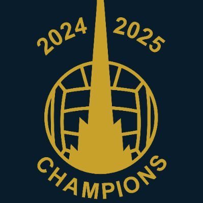 Madaze2002's profile picture. fuck the pars 🏆🏆🏆