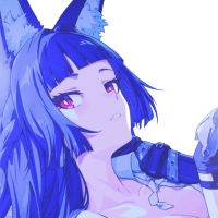𝑺𝒍𝒐𝒘 𝑫͟𝒆͟𝒂͟𝒕͟𝒉 ❜ (@murder_yeou) 's Twitter Profile Photo