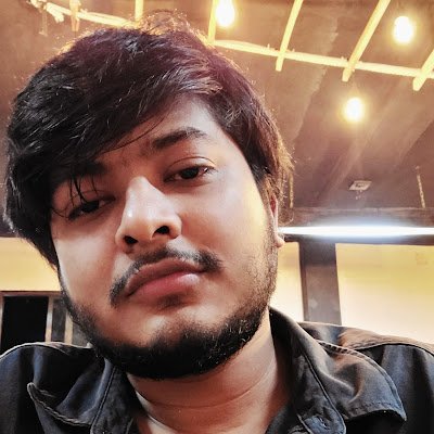 Nazmul50Shufal's profile picture. 