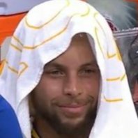 Chef (@curryforgame) 's Twitter Profile Photo