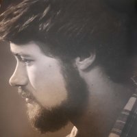 Timothy Lineback (@linebackti87264) 's Twitter Profile