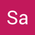 Sa Khumara (@khumarasa83491) Twitter profile photo Sa Khumara (@khumarasa83491) Twitter profile photo