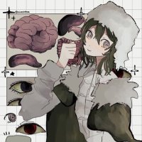 ⛧Fyodor of shtwt⛧ (@soorim_subtwt) 's Twitter Profile