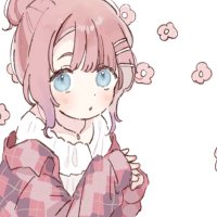 なぎ🧸🌙 (@nagippe03) 's Twitter Profile Photo なぎ🧸🌙 (@nagippe03) 's Twitter Profile Photo
