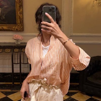 60600A's profile picture. It is my head, don’t search in it for your thoughts.