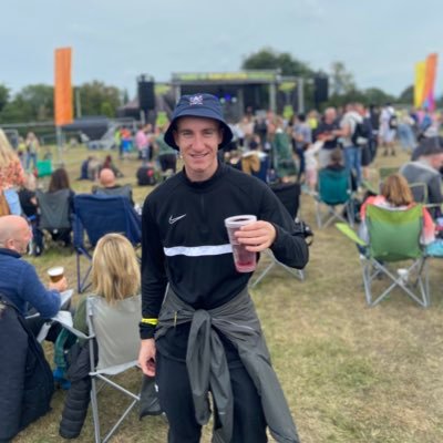 Hyde United & MUFC ⚽️ Hyde CC & Lancs 🏏