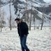 Rahul Antil (@rahulantil_rdj) Twitter profile photo Rahul Antil (@rahulantil_rdj) Twitter profile photo