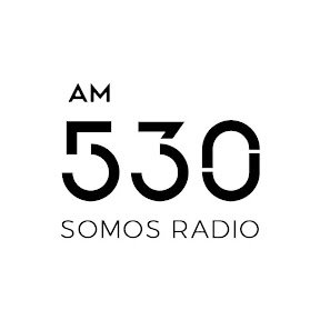 Somos Radio AM 530 Profile