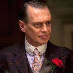 fosilleri85352's profile picture. 