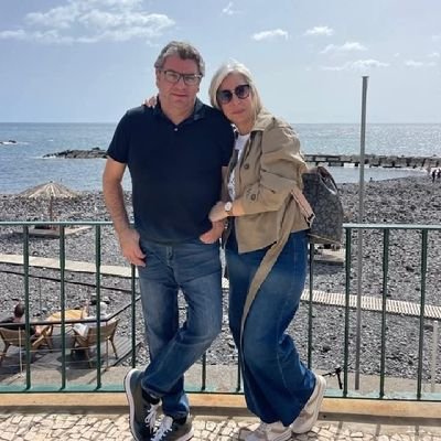 Ricardo72073901's profile picture. 