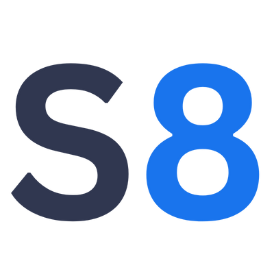 HiStaxa8's profile picture. From idea to working app—without writing a line of code. AI builds your frontend, backend & admin. Just answer questions. ⚡️ #AI #DevTools