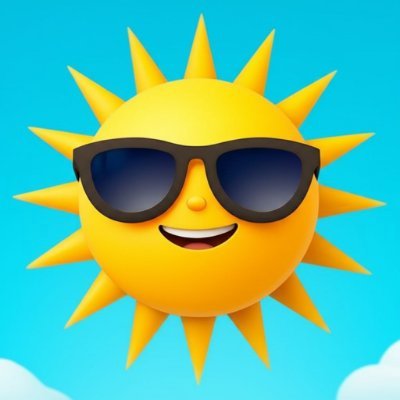 ht20xipl's profile picture. 