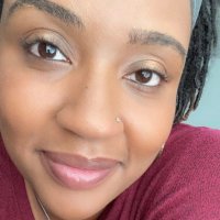 Johnae Sayles (@xl0la_bunny87x) 's Twitter Profile Photo Johnae Sayles (@xl0la_bunny87x) 's Twitter Profile Photo