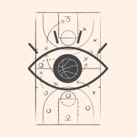 The Eye Test (@_eyetest) 's Twitter Profile