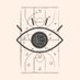 The Eye Test (@_eyetest) Twitter profile photo The Eye Test (@_eyetest) Twitter profile photo