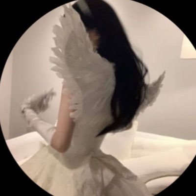 tomi464_alotaib's profile picture. الحمدلله دايماً وابداً💜💜💜