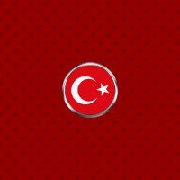 Cengiz Metin (Yorumcu) (@cengizmetinx) Twitter profile photo