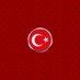 Cengiz Metin (Yorumcu) (@cengizmetinx) Twitter profile photo