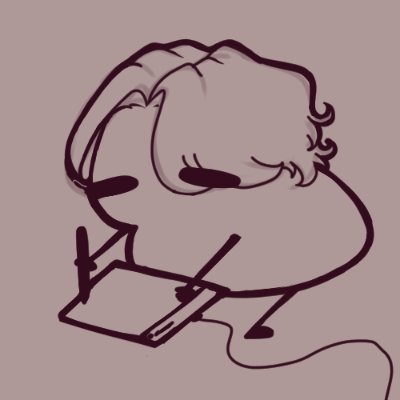 Vel 🌸 COMMISSIONS OPEN IN VGEN!!!さんのプロフィール画像
