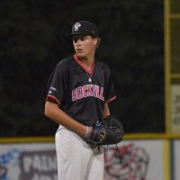 Mason Yokum (@mason_yokum) 's Twitter Profile