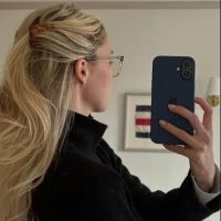 Gloria Scott (@gscott13578) 's Twitter Profile