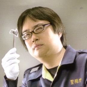 4jJjn0g0Br2iARe's profile picture. 