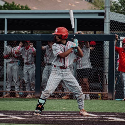 Williams Field High School 2027| 5’10, 145lbs| MIF/UTL(ramirez11niko@gmail.com)(480-494-1368)