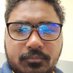 Md Ashiqur Rahman (@mdashiqurr23258) Twitter profile photo Md Ashiqur Rahman (@mdashiqurr23258) Twitter profile photo