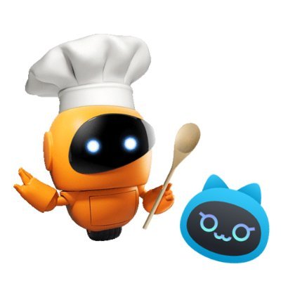 BotBoopdotfun's profile picture. $BOTBOOP

The official BotBoop https://t.co/AaooxrX0In

CA: 6iKT2KnCTpupPi5WJ1fg8Mps4PPZXWx9rAmPQWXboop