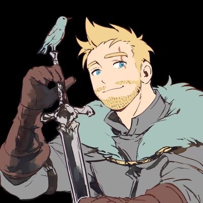 soulr41264791's profile picture. 