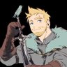 soulr41264791's profile picture. 