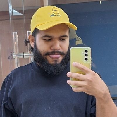 mailsonnnnn's profile picture. but that will never be enough