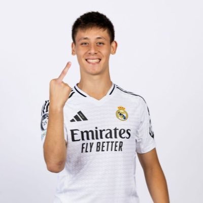 kkorpal2137's profile picture. ziomson